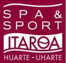 Spa & Sport Itaroa Huarte